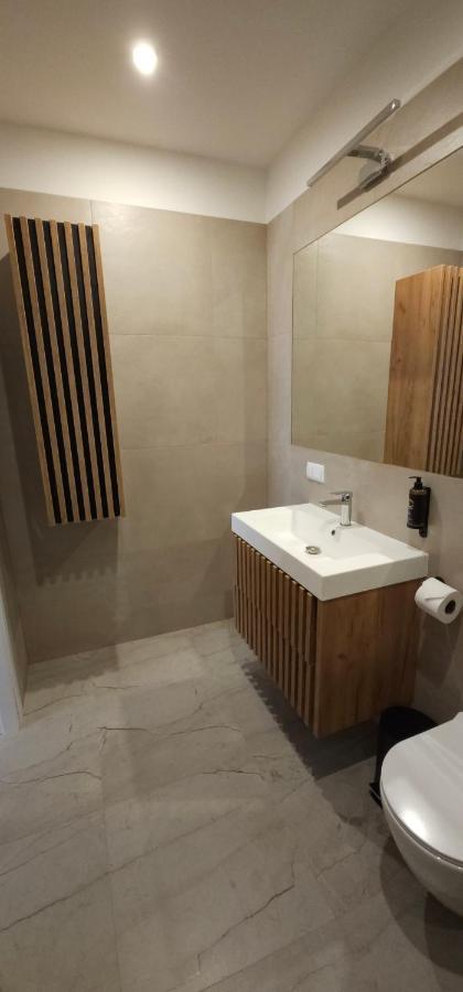 Golden Queen Apartments City Center Krakkó Kültér fotó