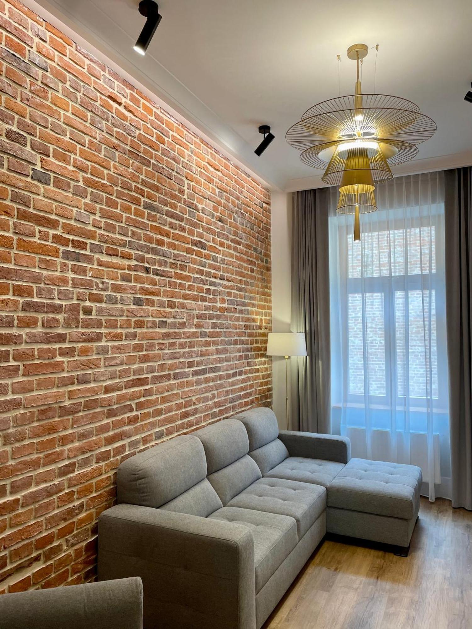 Golden Queen Apartments City Center Krakkó Kültér fotó