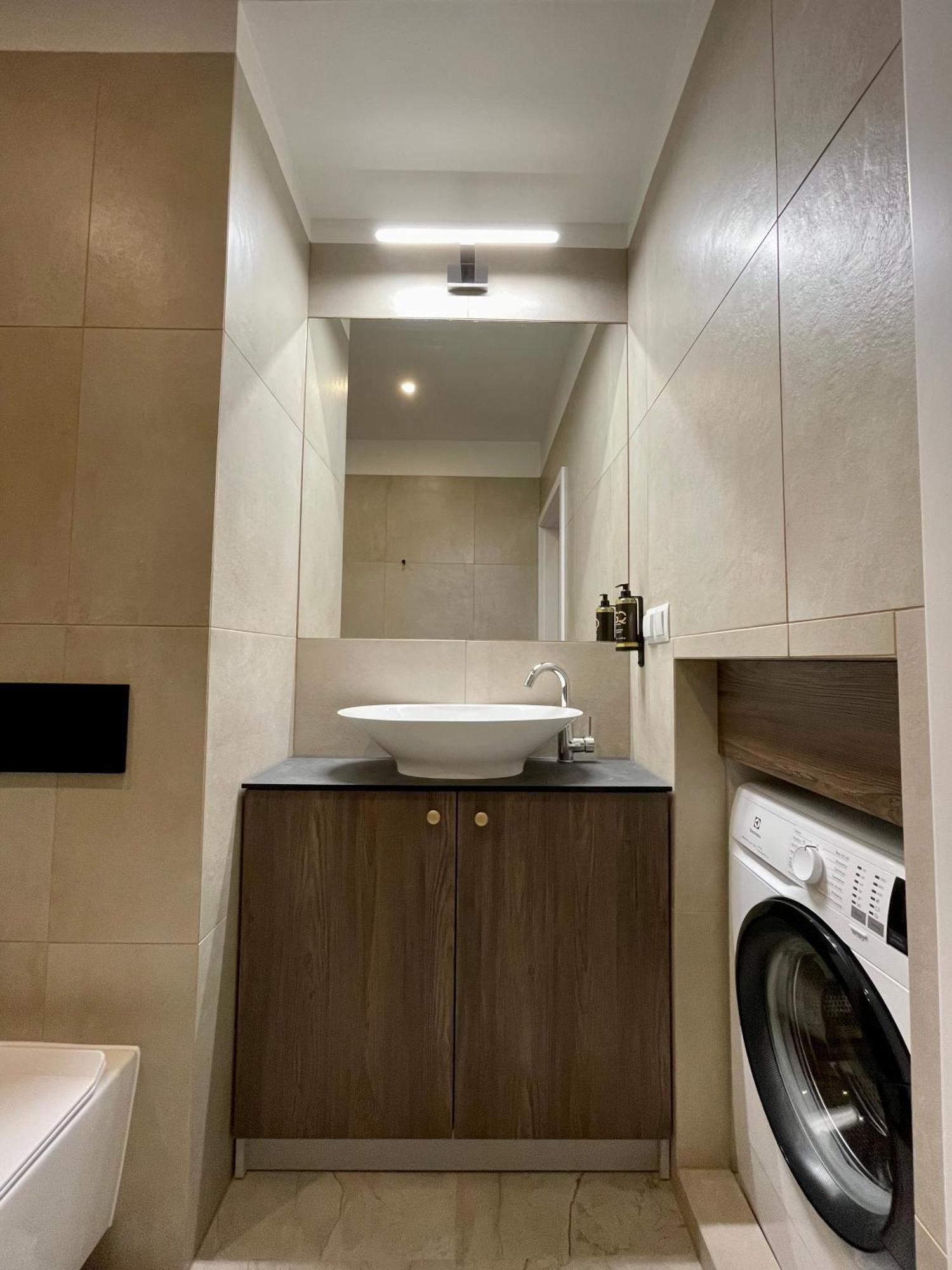 Golden Queen Apartments City Center Krakkó Kültér fotó